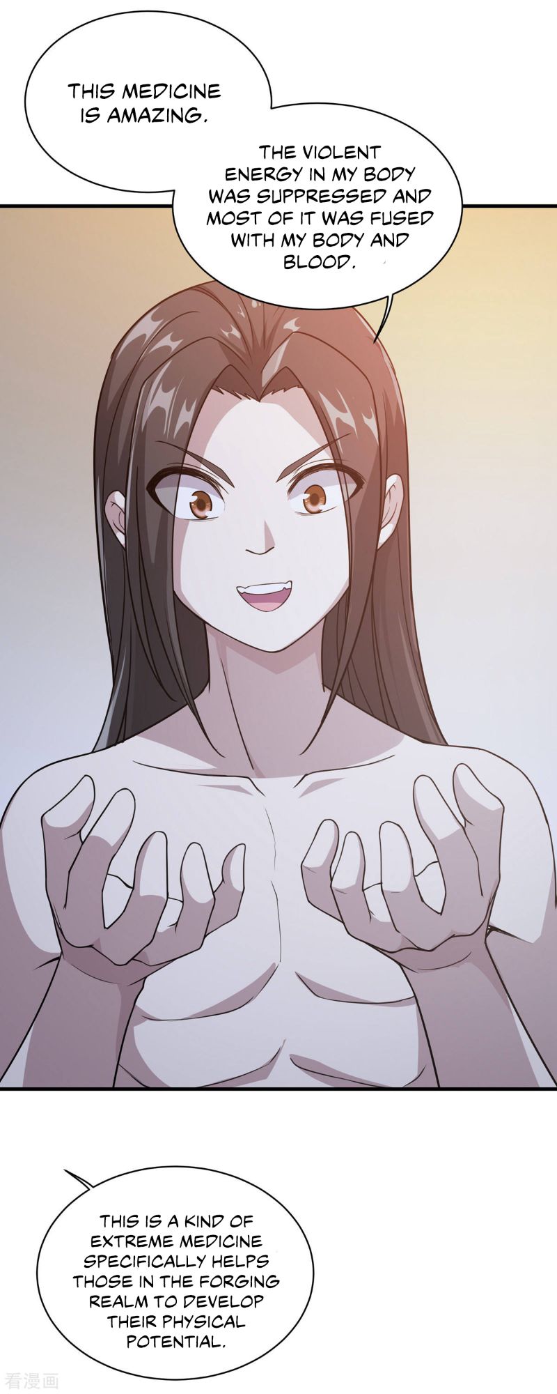 Page 19 of Chapter 15