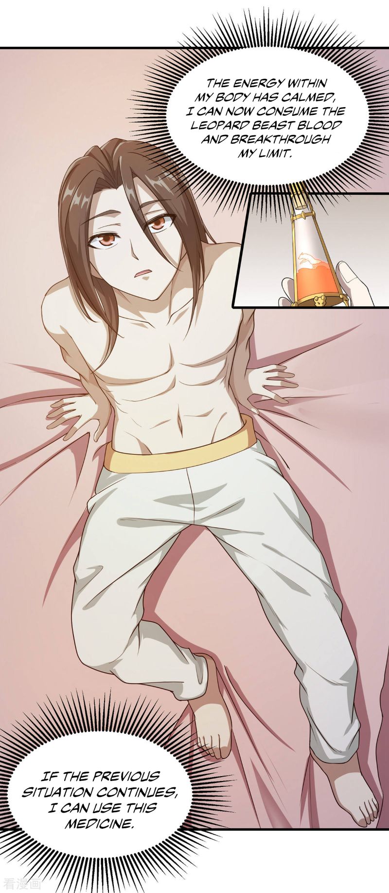 Page 21 of Chapter 15