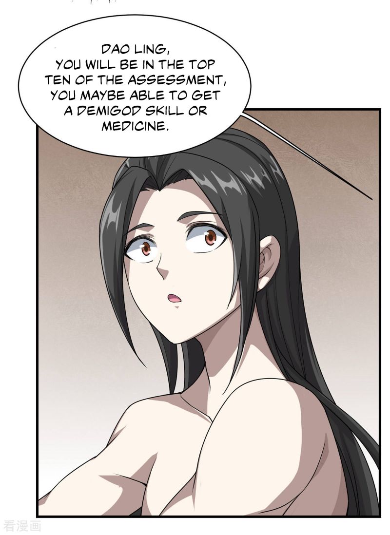 Page 22 of Chapter 15