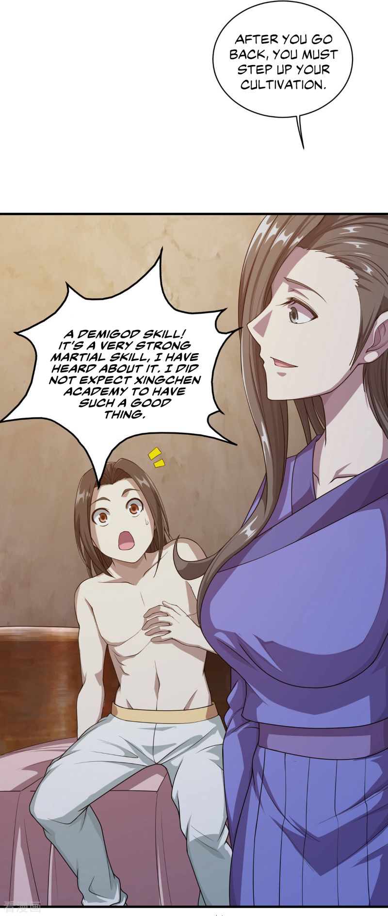 Page 23 of Chapter 15