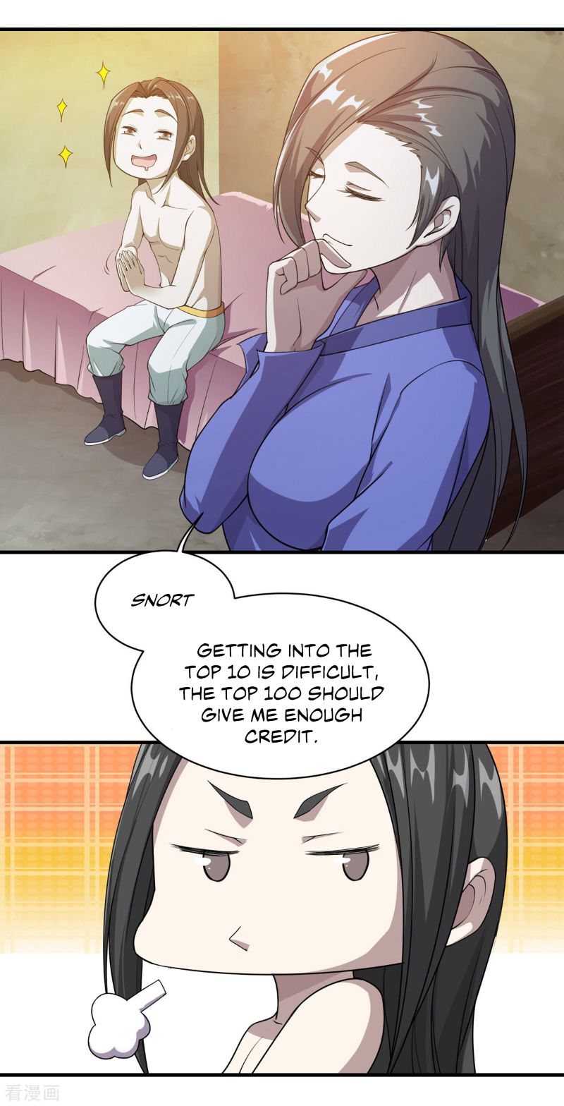 Page 26 of Chapter 15