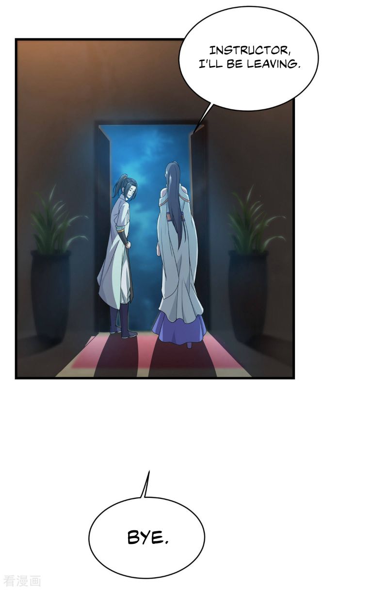 Page 27 of Chapter 15