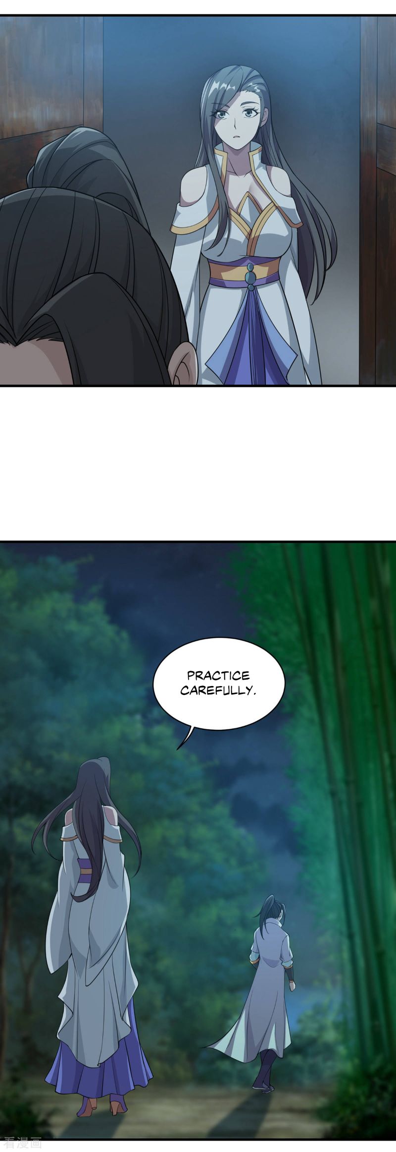 Page 28 of Chapter 15