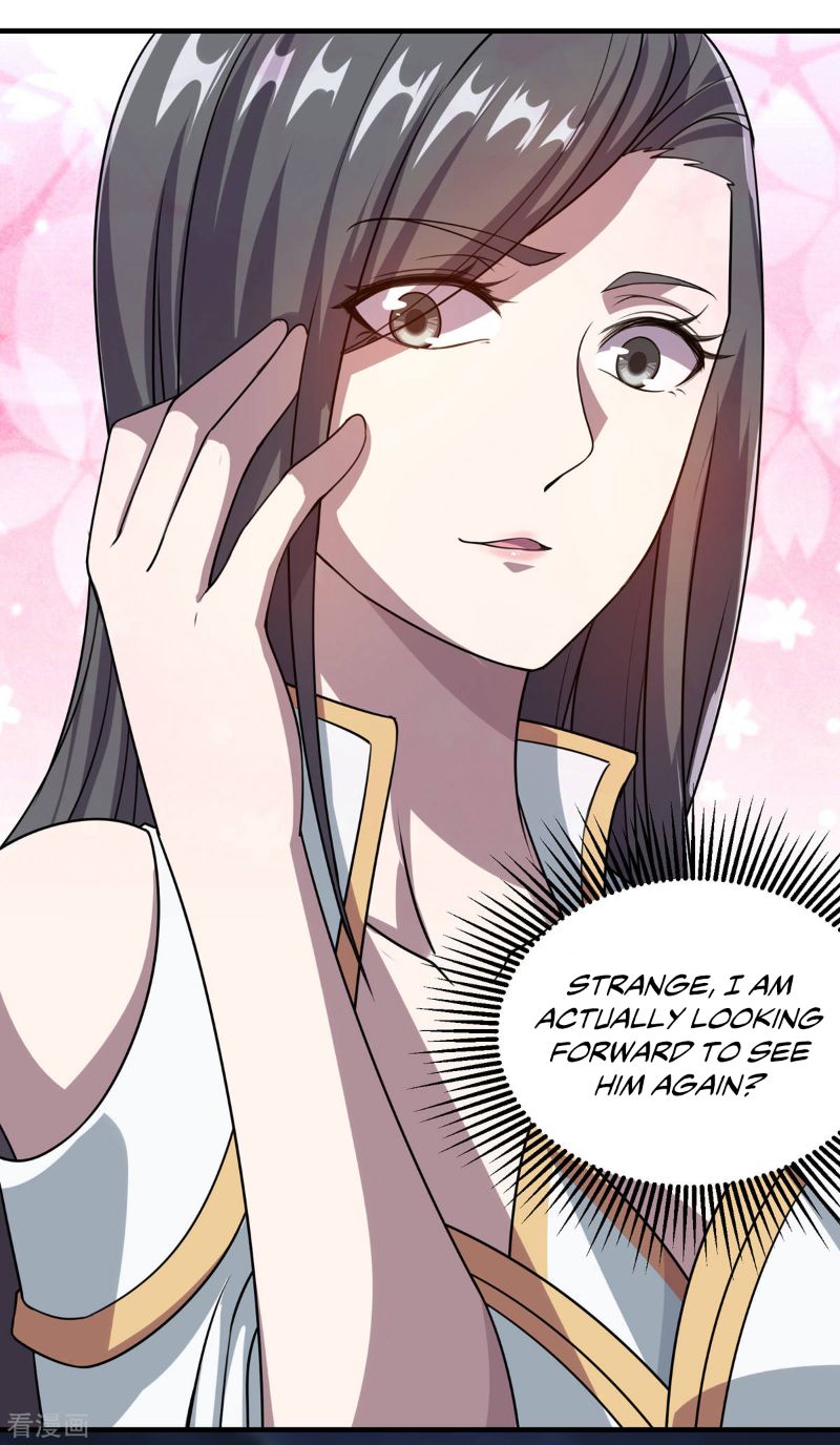Page 30 of Chapter 15