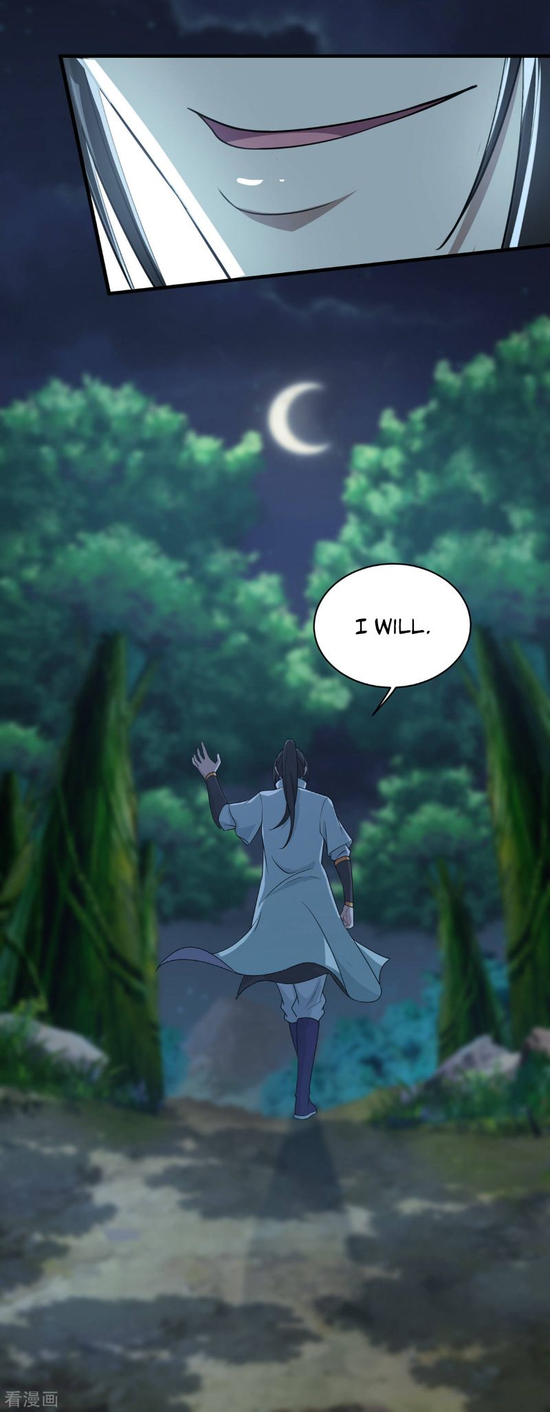 Page 31 of Chapter 15