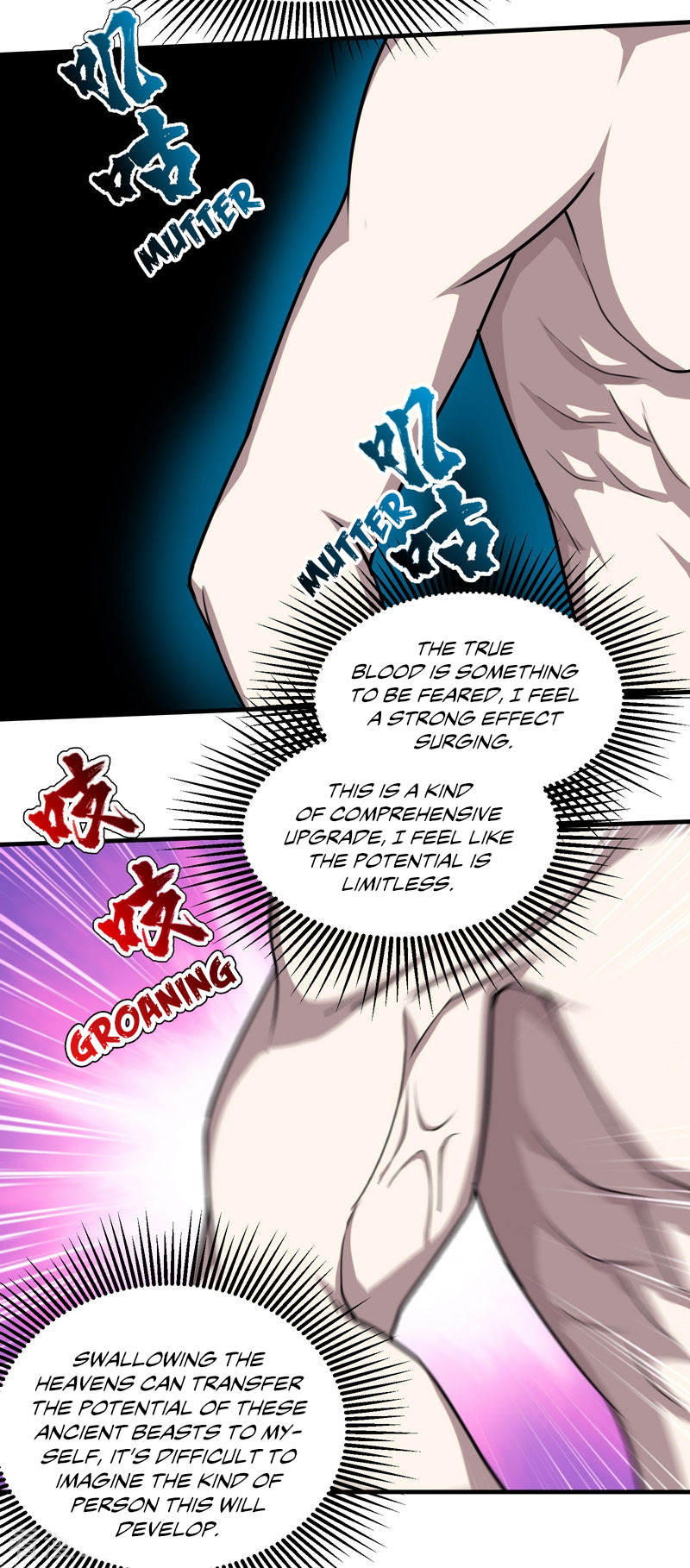 Page 6 of Chapter 16