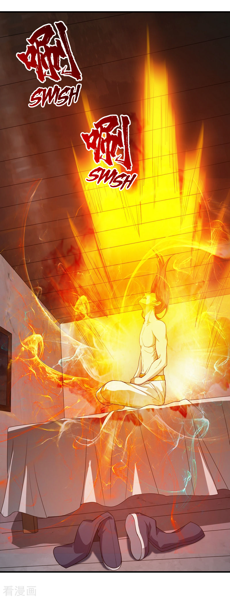 Page 7 of Chapter 16