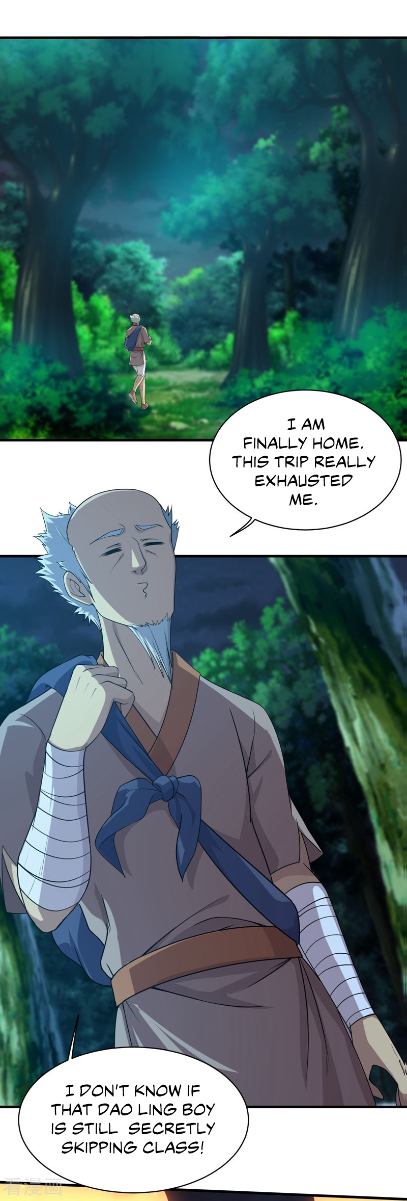 Page 8 of Chapter 16
