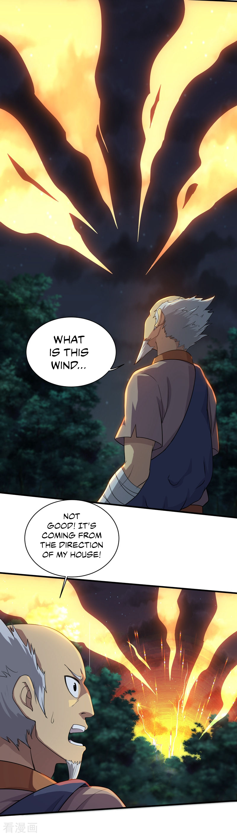Page 9 of Chapter 16