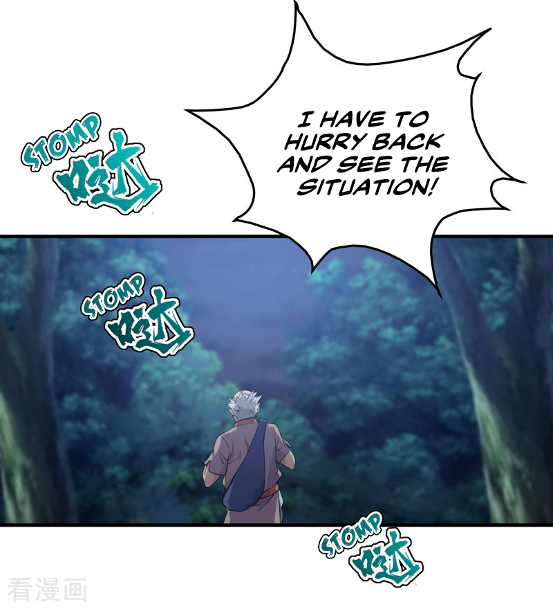 Page 10 of Chapter 16