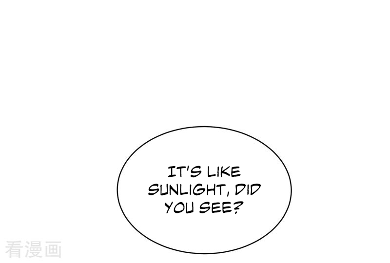 Page 19 of Chapter 16