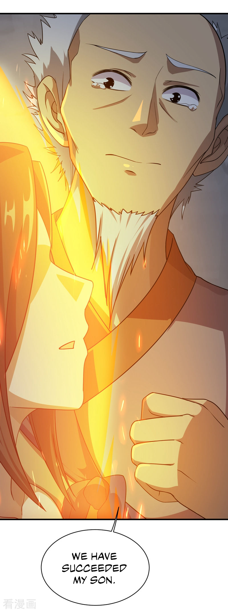 Page 20 of Chapter 16