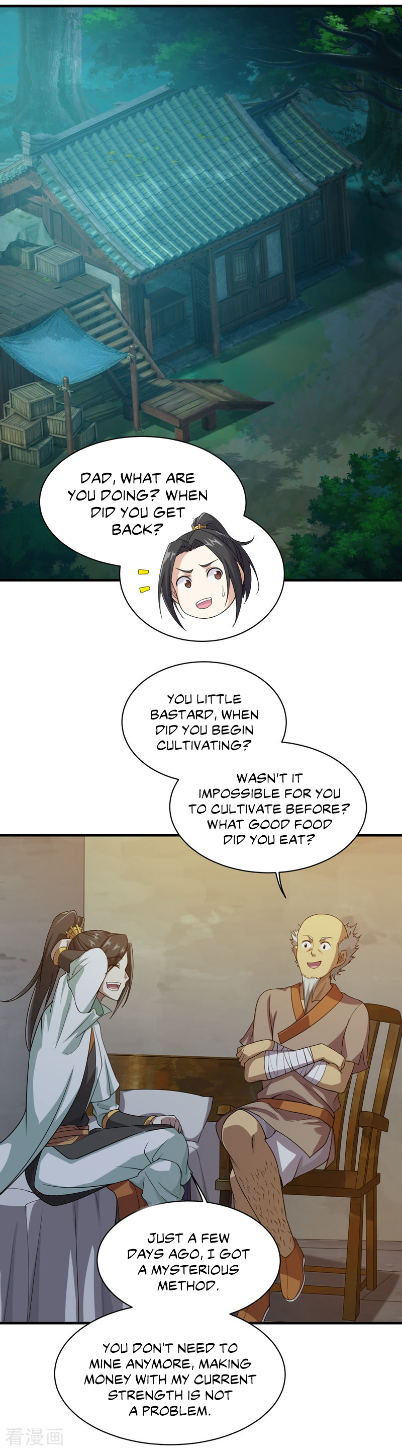Page 21 of Chapter 16