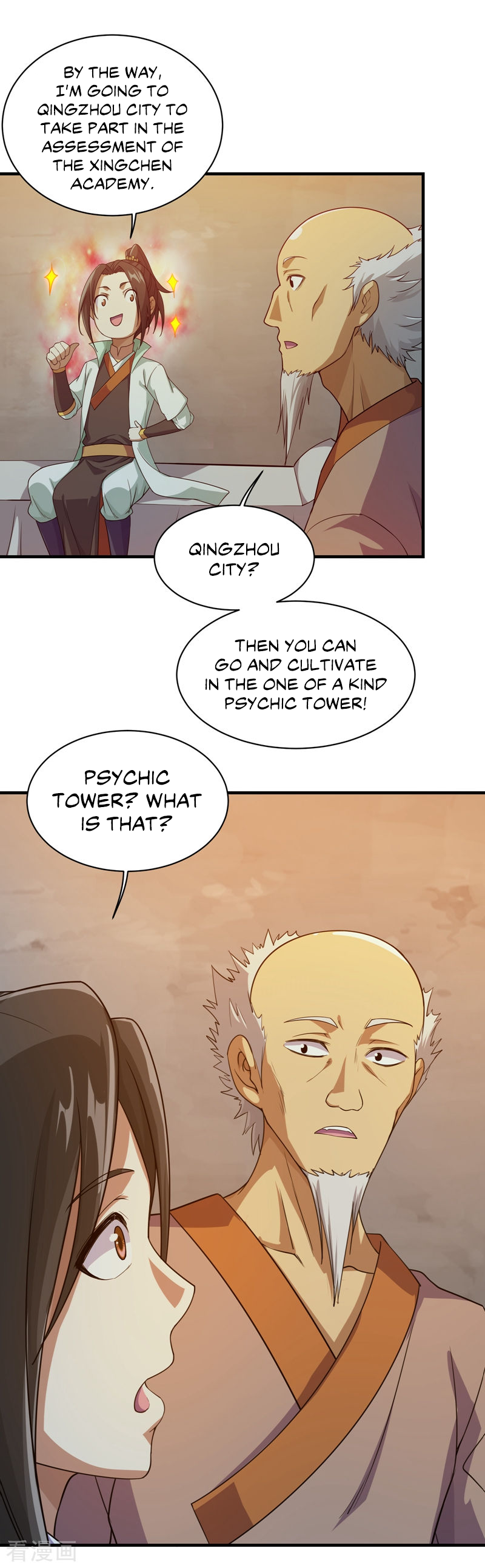 Page 24 of Chapter 16
