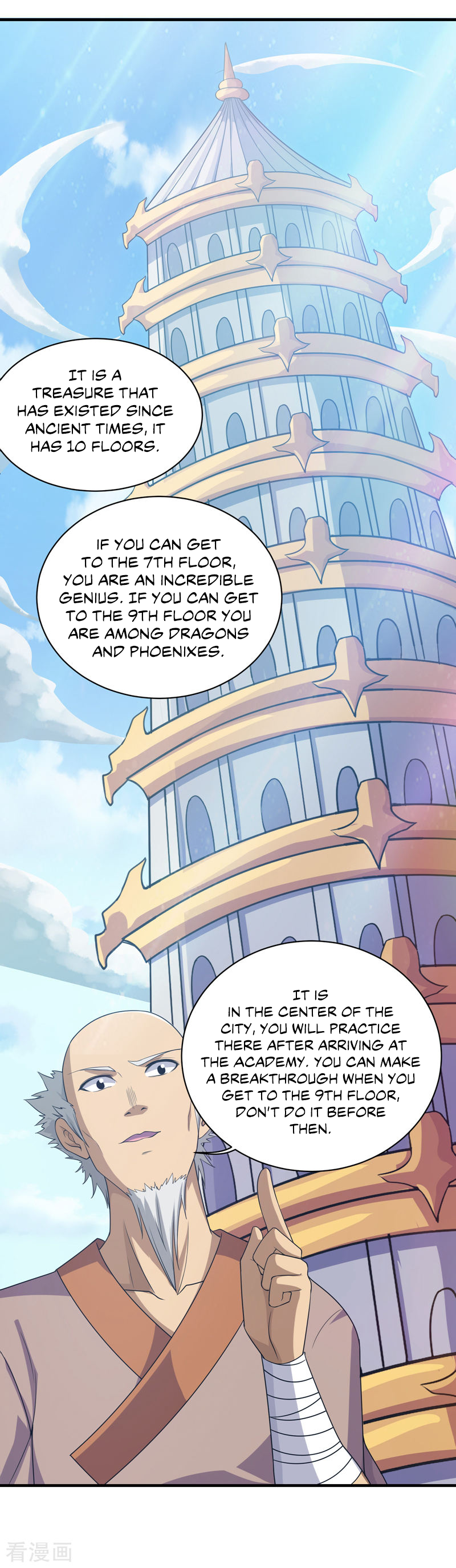 Page 25 of Chapter 16