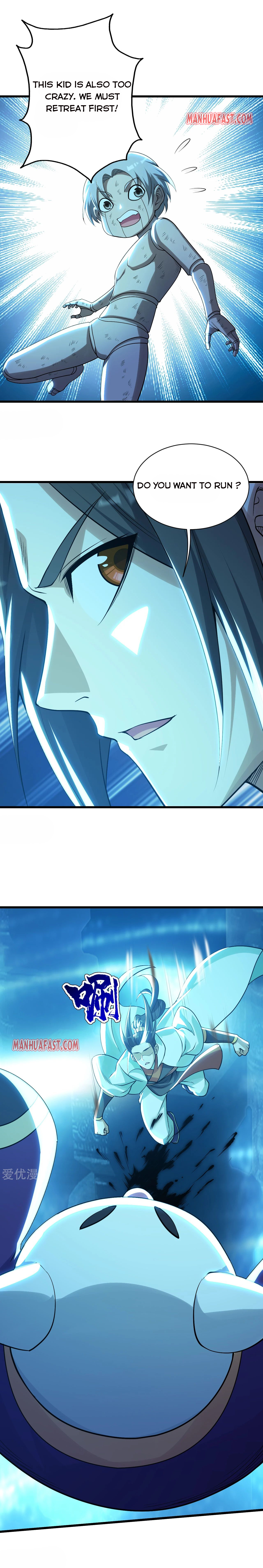 Page 3 of Chapter 177