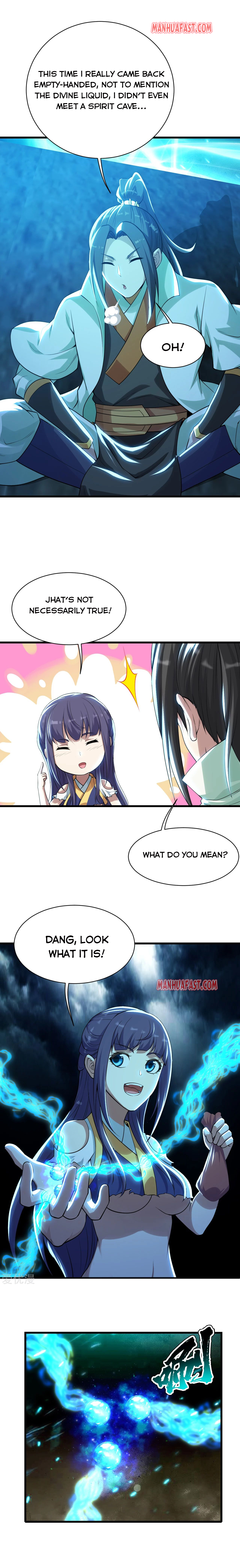 Page 1 of Chapter 179