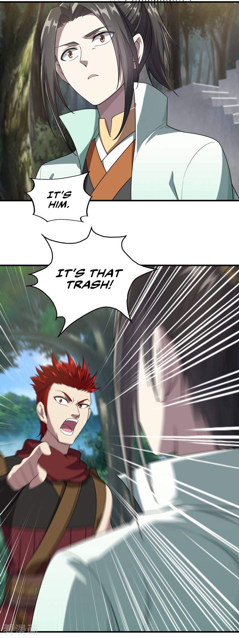 Page 3 of Chapter 17