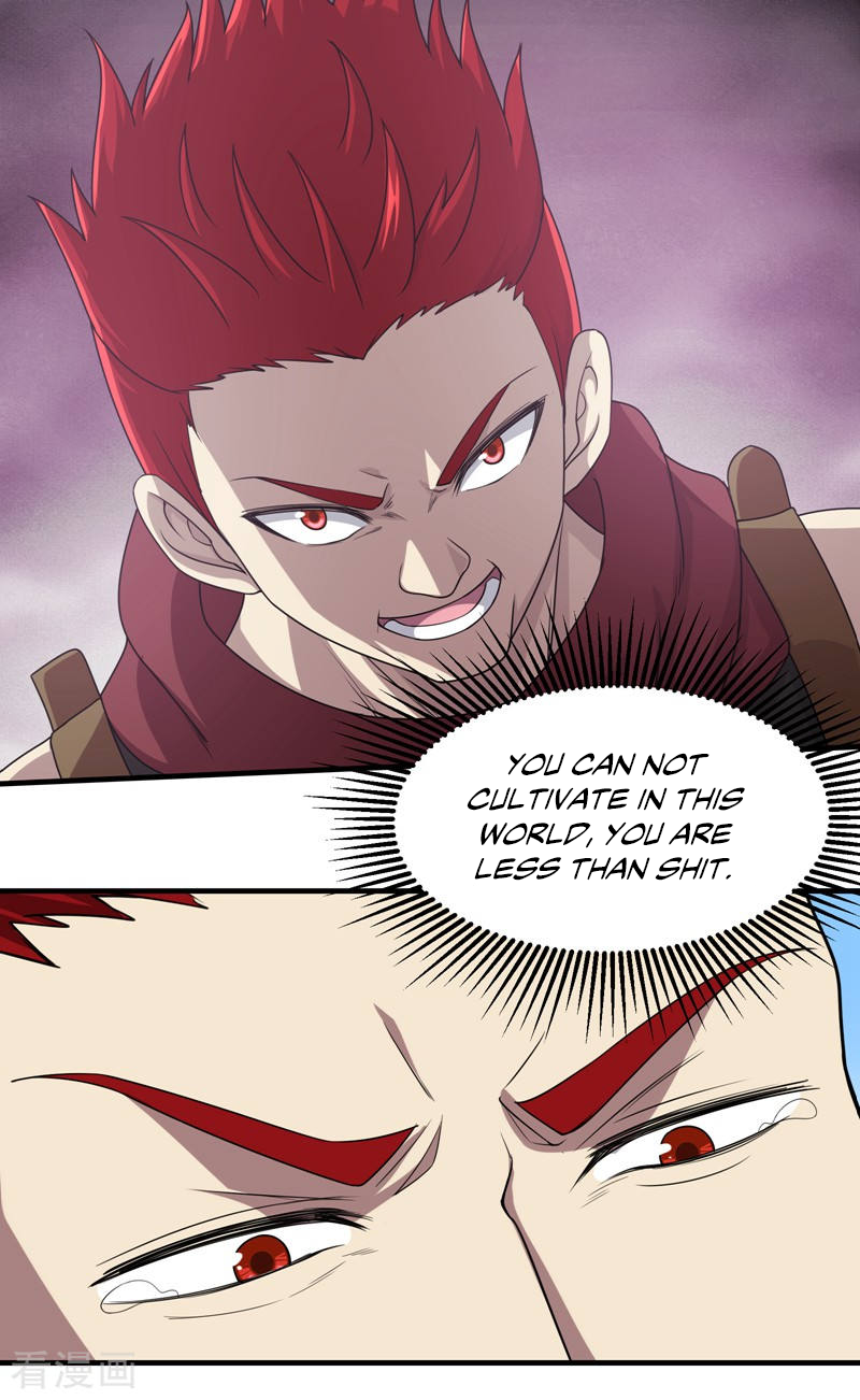 Page 5 of Chapter 17