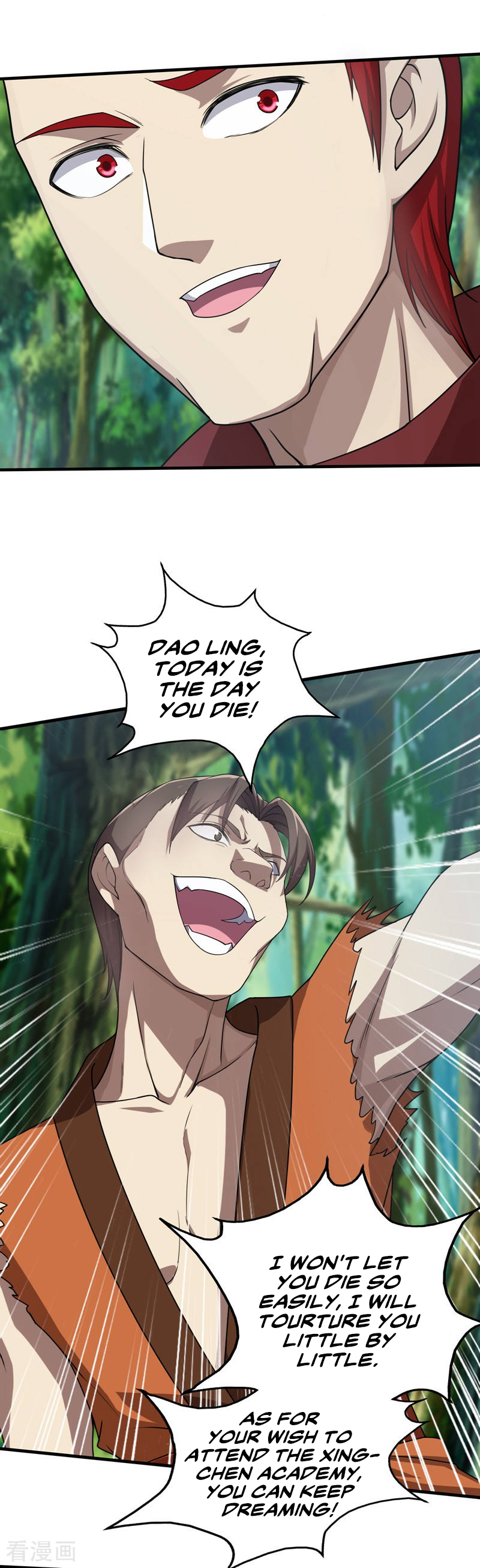 Page 8 of Chapter 17
