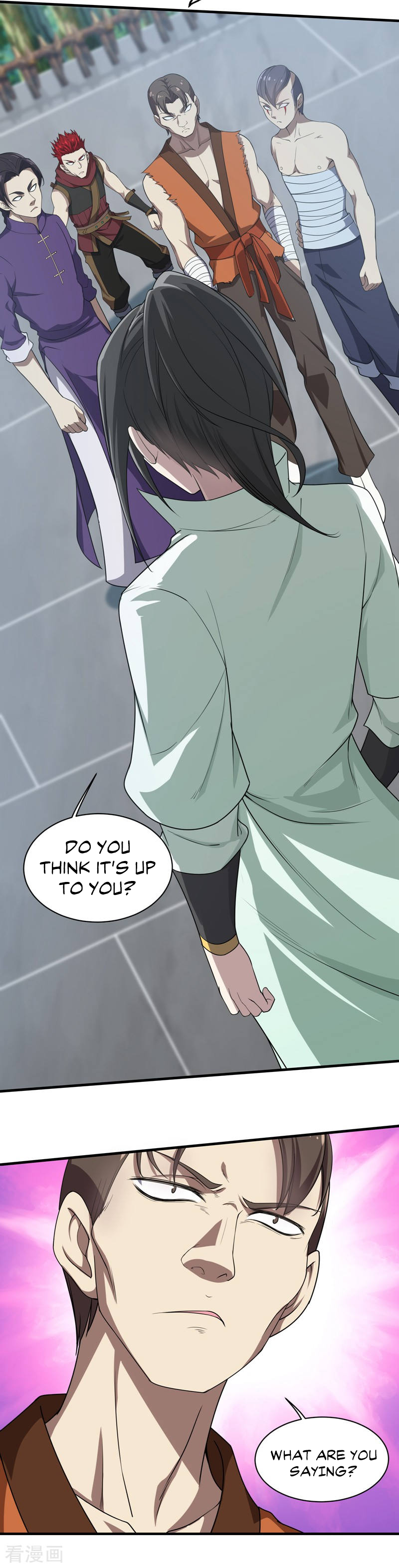 Page 9 of Chapter 17