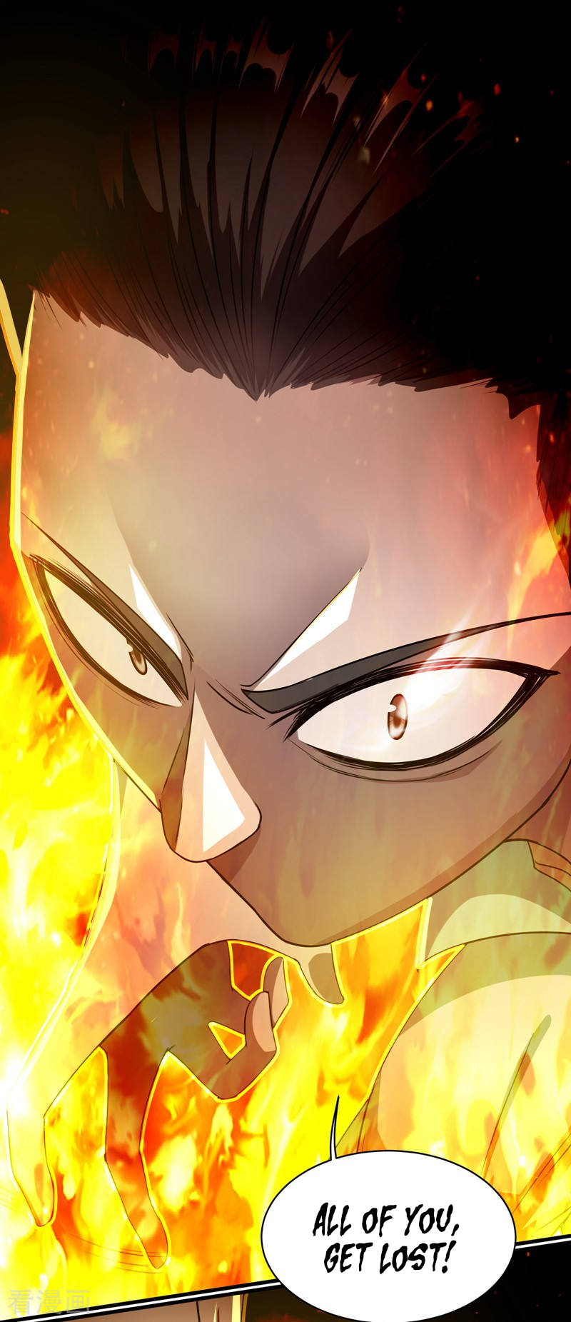 Page 15 of Chapter 17