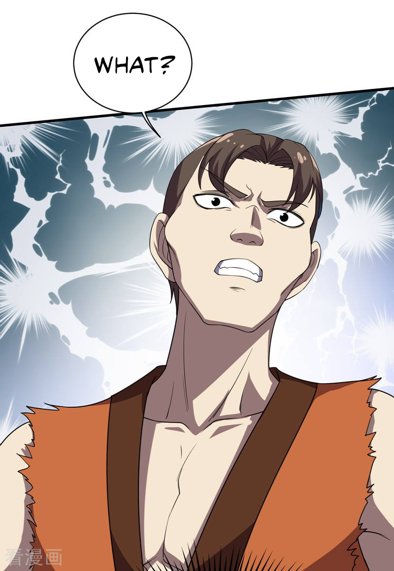 Page 18 of Chapter 17
