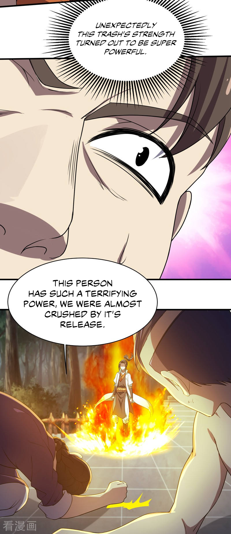Page 19 of Chapter 17