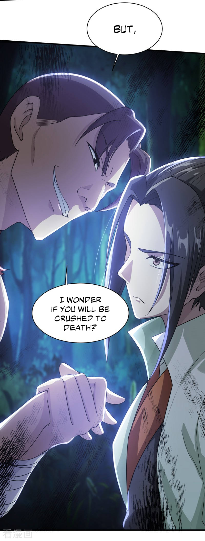 Page 23 of Chapter 17