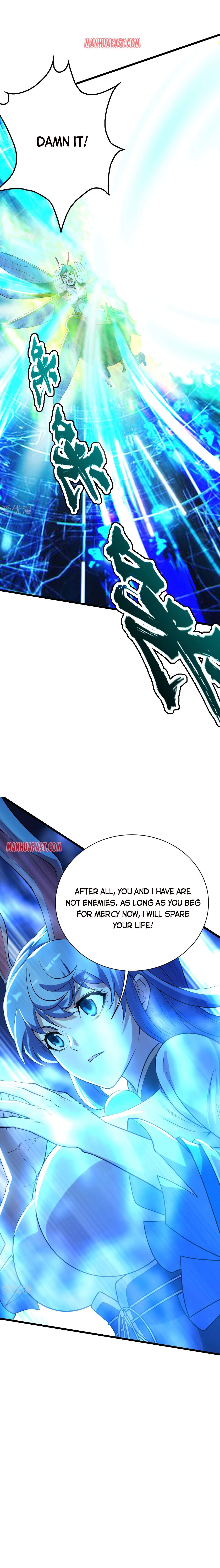 Page 1 of Chapter 187