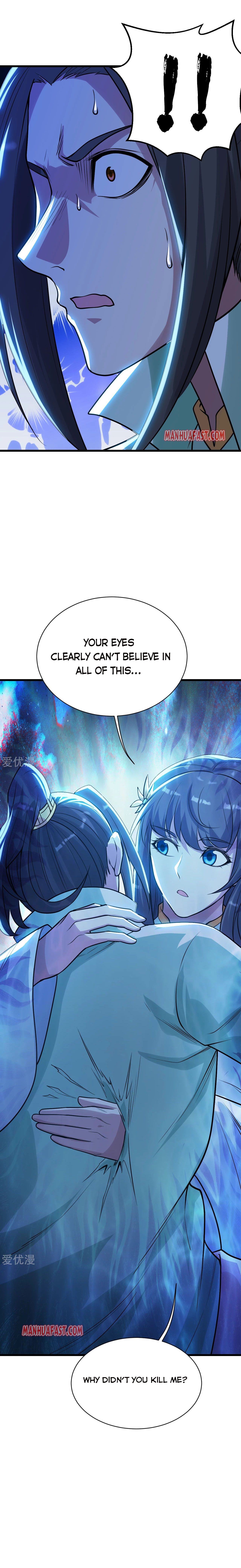 Page 7 of Chapter 188