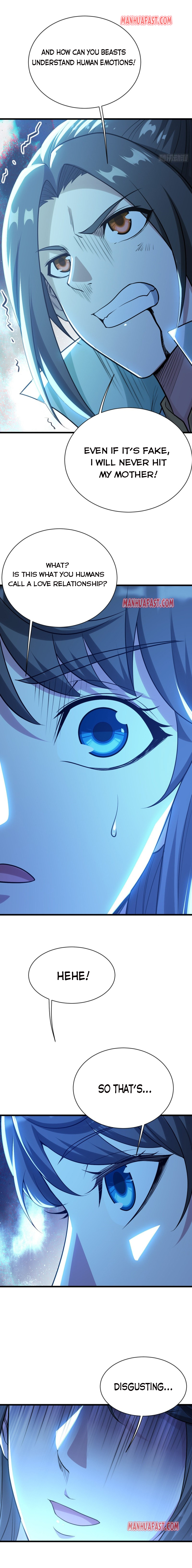 Page 1 of Chapter 189