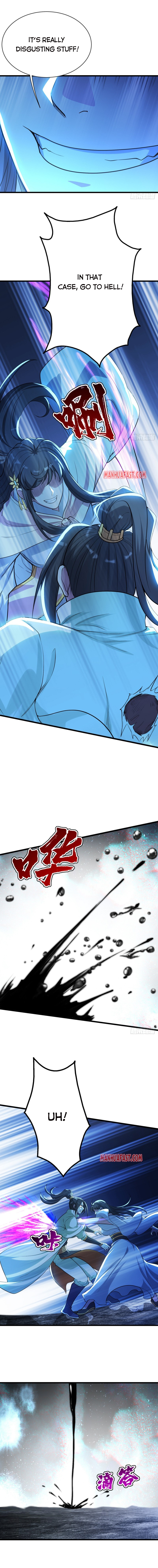 Page 2 of Chapter 189