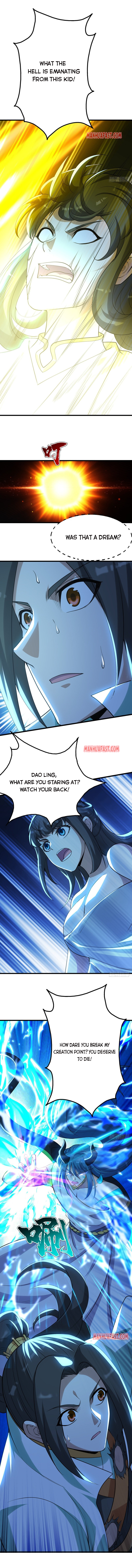 Page 5 of Chapter 189