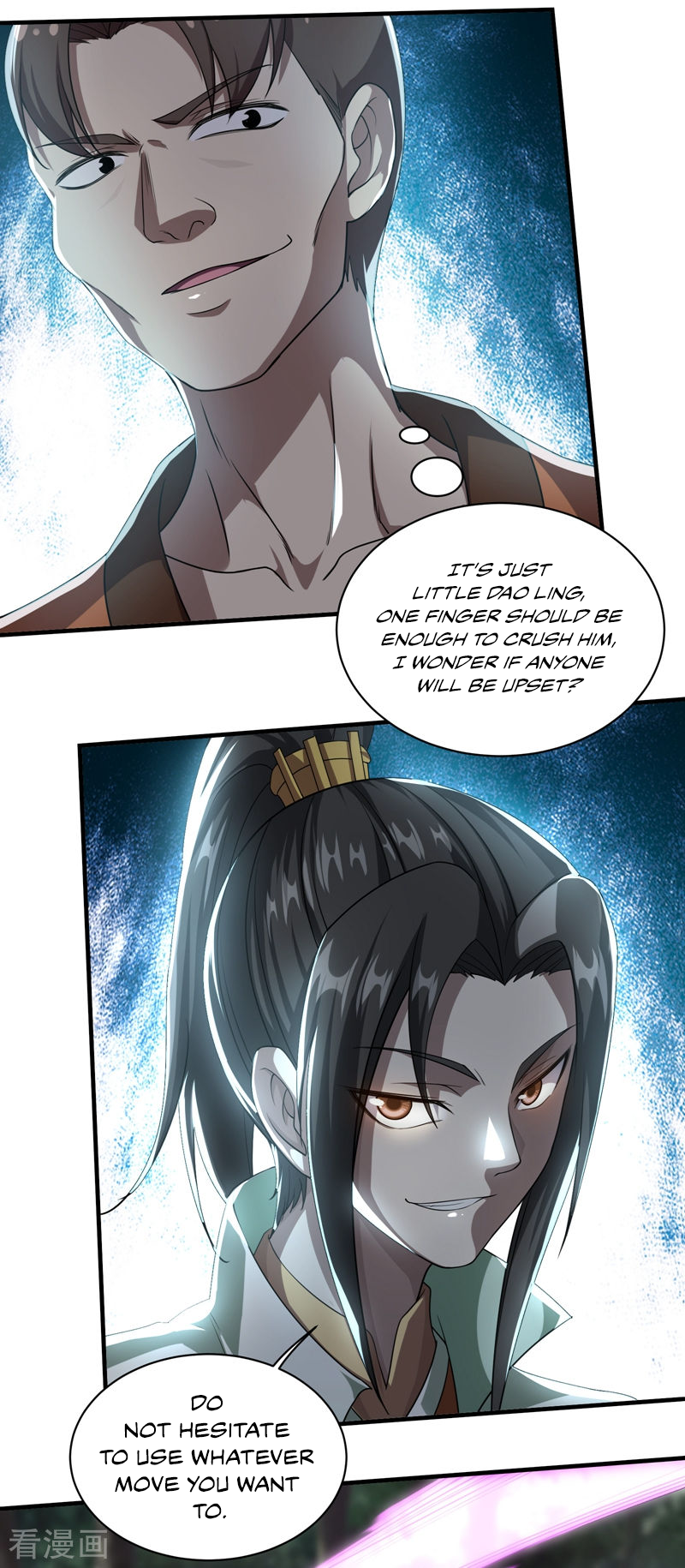 Page 2 of Chapter 18