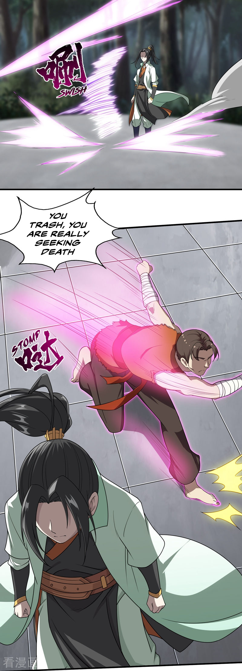 Page 3 of Chapter 18
