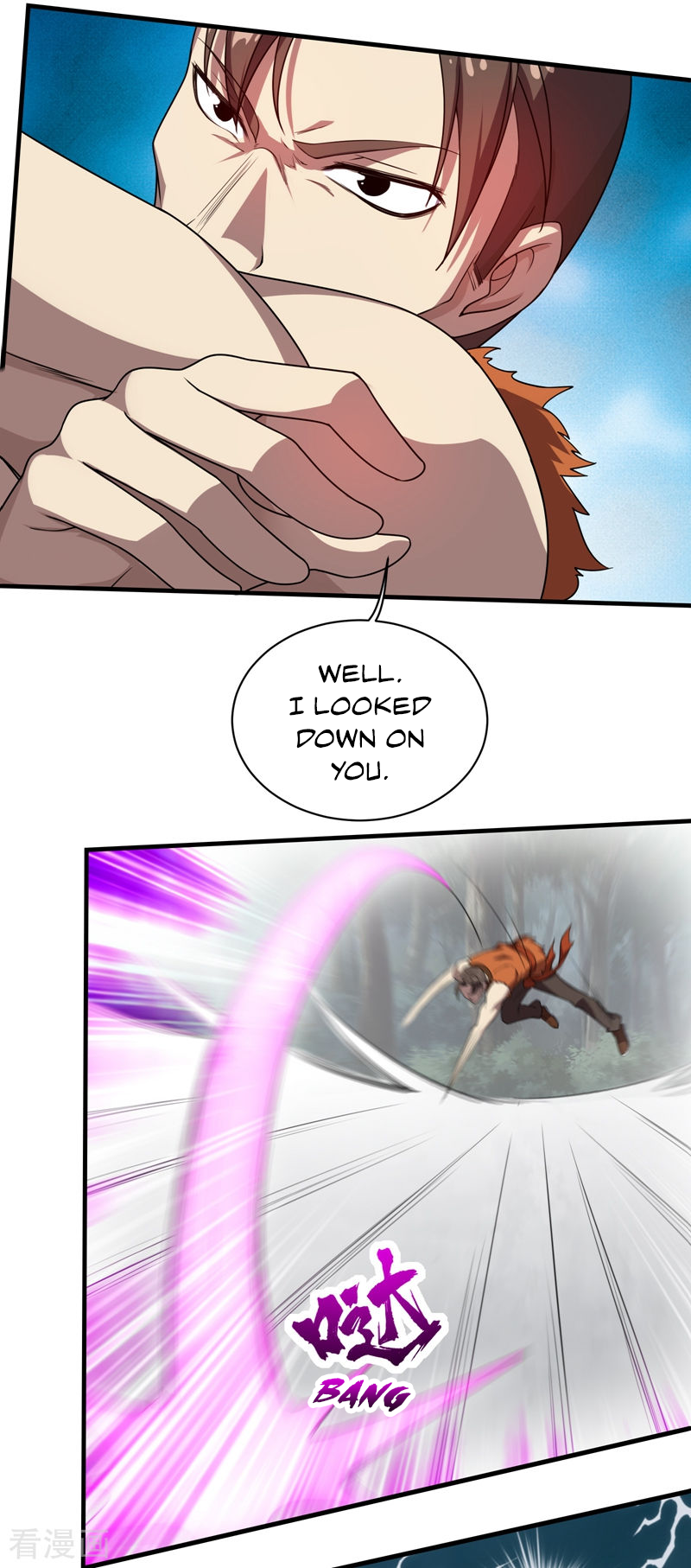 Page 6 of Chapter 18