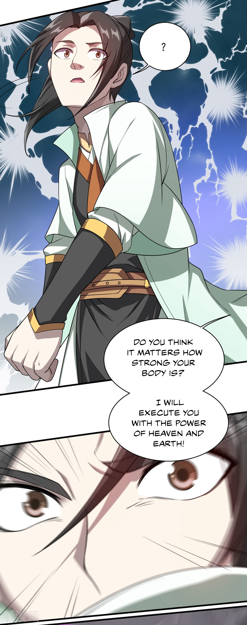 Page 7 of Chapter 18