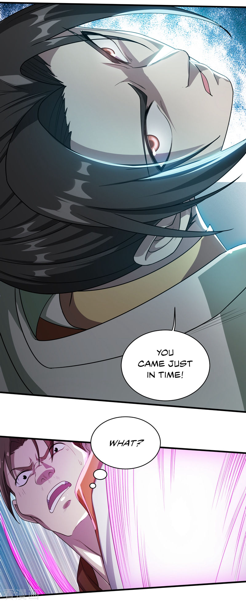 Page 10 of Chapter 18