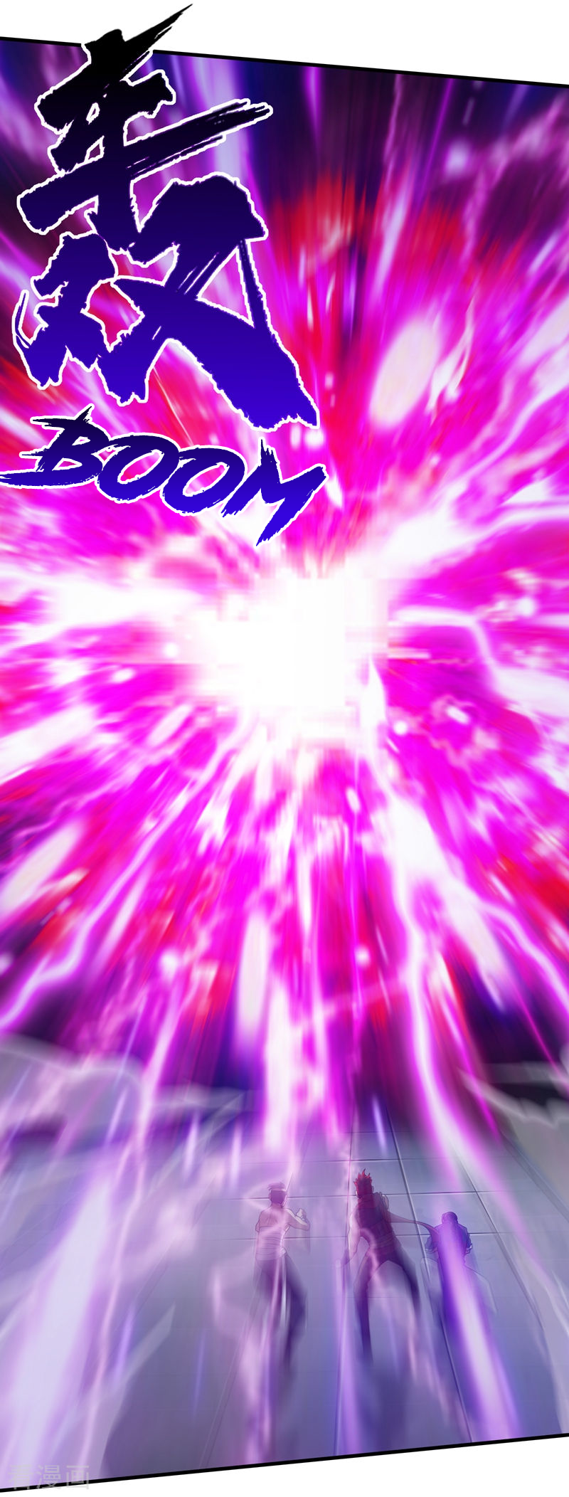 Page 11 of Chapter 18