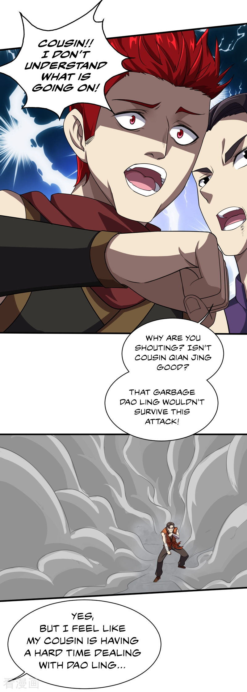 Page 12 of Chapter 18