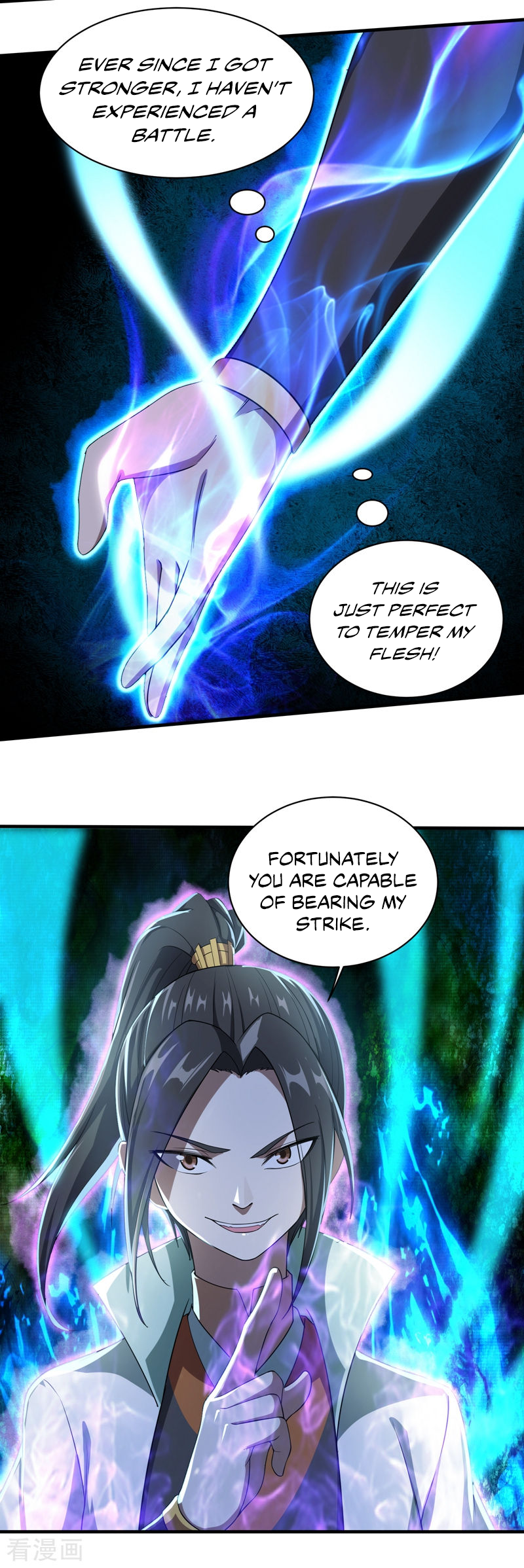 Page 15 of Chapter 18