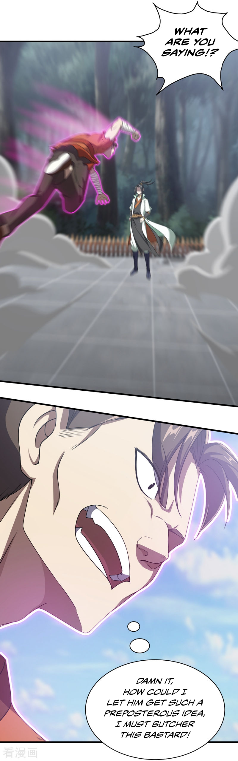 Page 16 of Chapter 18