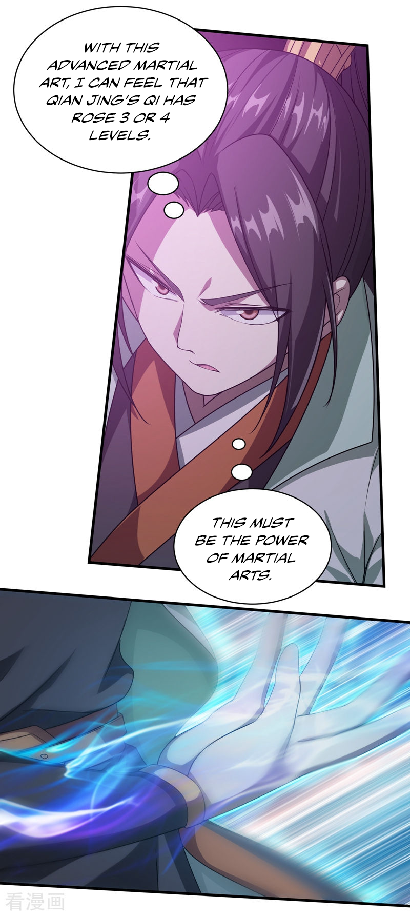 Page 18 of Chapter 18