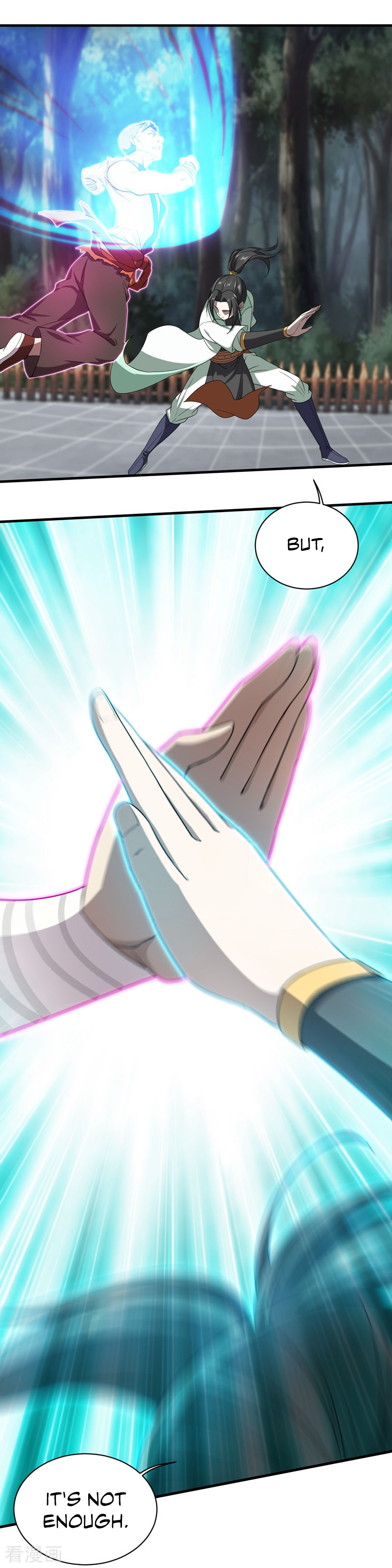 Page 19 of Chapter 18