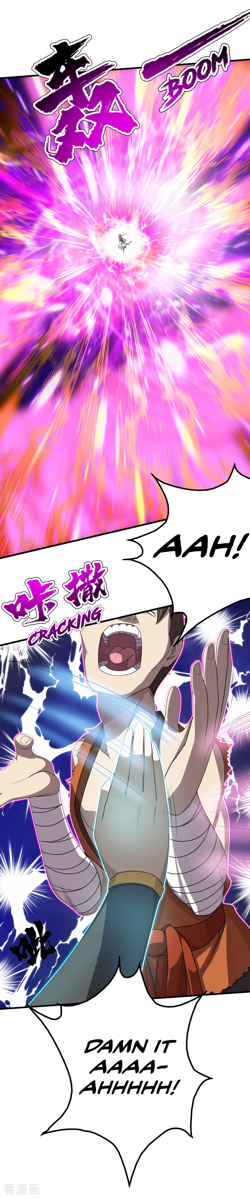 Page 20 of Chapter 18
