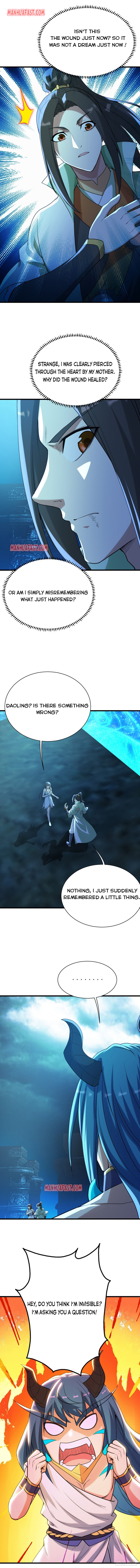 Page 1 of Chapter 190