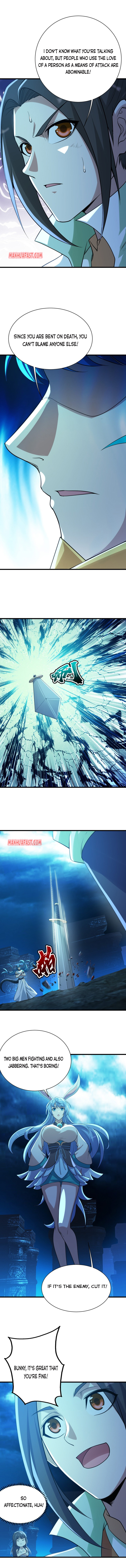 Page 2 of Chapter 190