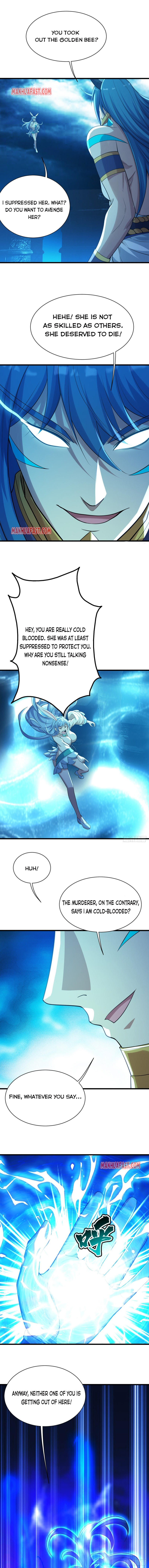 Page 3 of Chapter 190