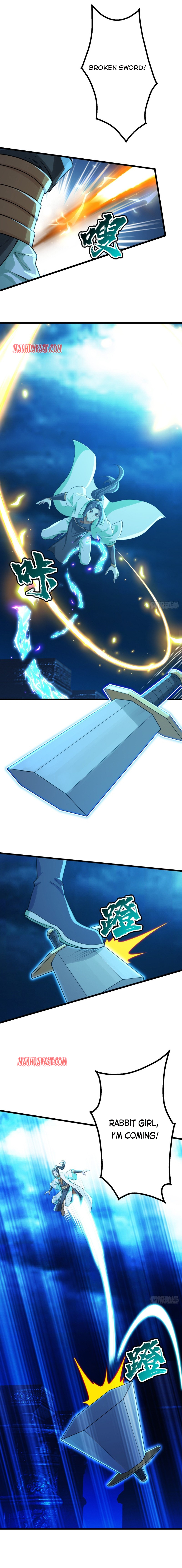 Page 3 of Chapter 191